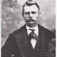 David Brigham Brown (1847 - 1920) Profile